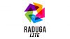 Эксплойт (Инжектор) Raduga Lite 0.2.4 для Роблокс 2023-2024