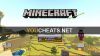Minecraft 1.17 на Windows 10 бесплатно